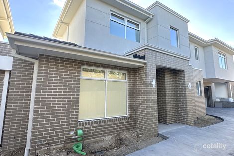 2/8 Cool St, Reservoir, VIC 3073