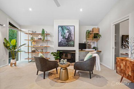 Property photo of 25 Nicholson Close Research VIC 3095