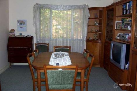 Property photo of 33 Happ Street Auburn NSW 2144