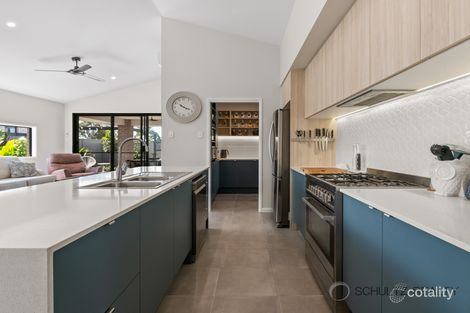 Property photo of 11 Narran Street Jimboomba QLD 4280
