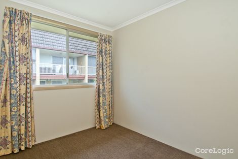 Property photo of 7/90A Milne Street Mount Warren Park QLD 4207
