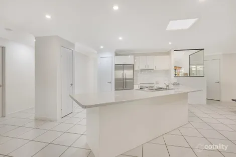 49 PETIGRAIN AVE, PALMWOODS, QLD 4555