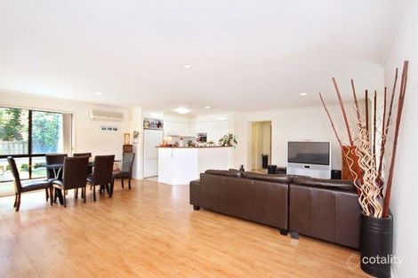 Property photo of 80/31 Langport Parade Mudgeeraba QLD 4213