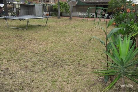 Property photo of 325 Elizabeth Drive Mount Pritchard NSW 2170