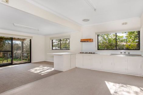 Property photo of 85 Latrobe Street Warragul VIC 3820
