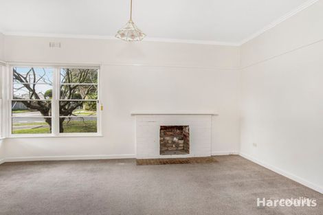 Property photo of 85 Latrobe Street Warragul VIC 3820