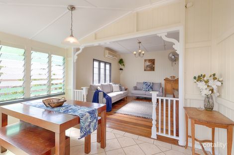 Property photo of 9 Jackson Street West Mackay QLD 4740