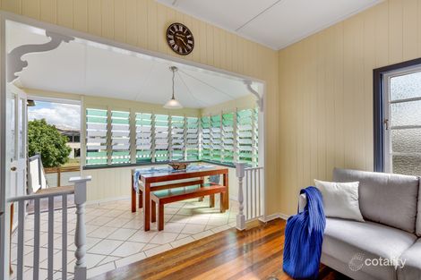 Property photo of 9 Jackson Street West Mackay QLD 4740