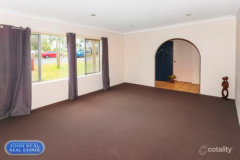 Property photo of 28 Houghton Avenue Redcliffe QLD 4020