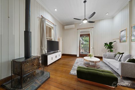 Property photo of 24 Findlay Street Ashgrove QLD 4060