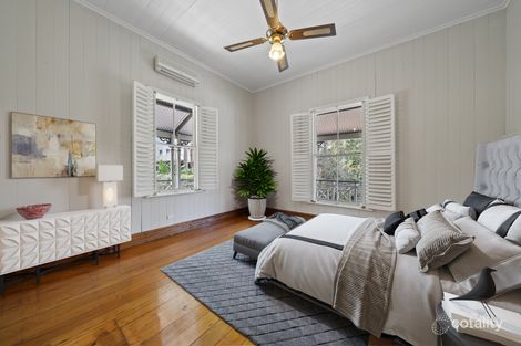 Property photo of 24 Findlay Street Ashgrove QLD 4060