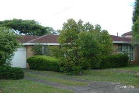 10 Sturt St, Frenchs Forest, NSW 2086