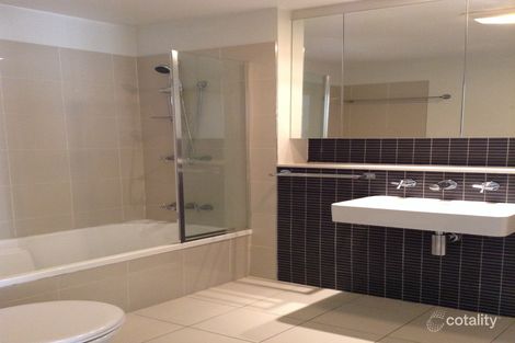 Property photo of 39/51 Dawes Street Kingston ACT 2604