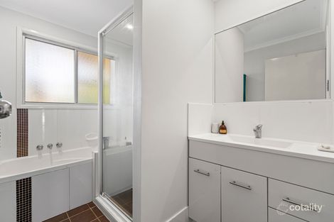 Property photo of 33 McLeod Street Cleveland QLD 4163