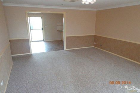 Property photo of 8A Grevillea Close Dubbo NSW 2830