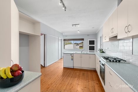 Property photo of 21 Isabella Street Geelong West VIC 3218