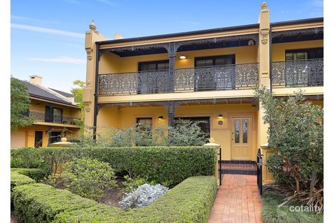 21/344 West Botany St, Brighton-Le-Sands, NSW 2216