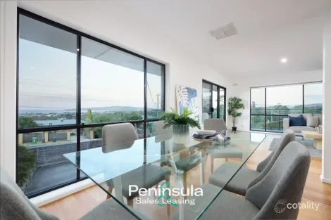 Property photo of 251 Boundary Road Dromana VIC 3936