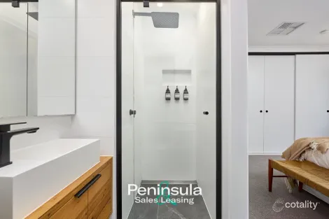 Property photo of 251 Boundary Road Dromana VIC 3936