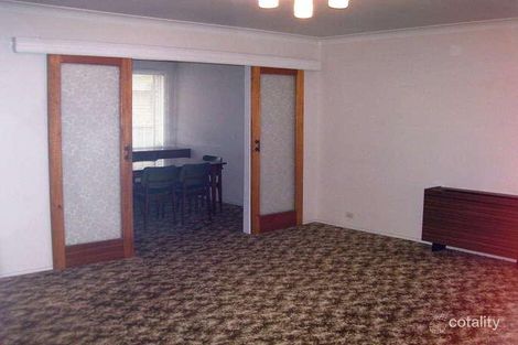 Property photo of 7 Regal Way Valentine NSW 2280