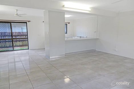 Property photo of 1/7 Harris Street Parramatta Park QLD 4870