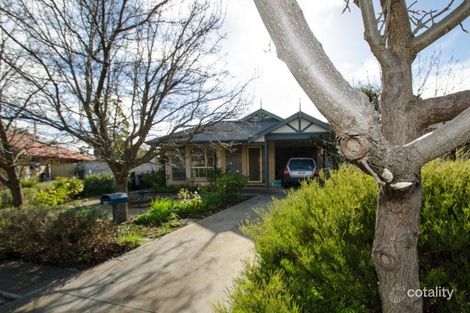 15a Kalleske Ct, Tanunda, SA 5352