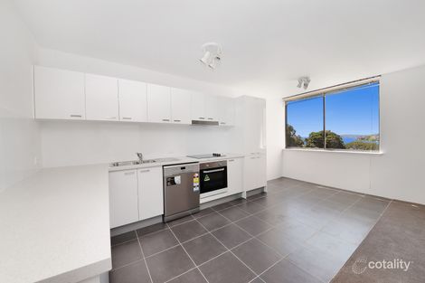 Property photo of 7C/45 Ocean Avenue Double Bay NSW 2028