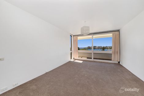 Property photo of 7C/45 Ocean Avenue Double Bay NSW 2028