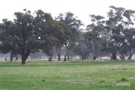 20 Beckworth Court Rd, Clunes, VIC 3370