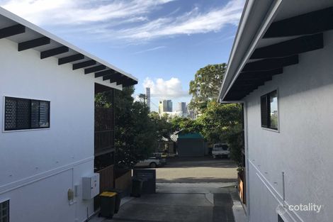 3/15 Dorchester St, South Brisbane, QLD 4101