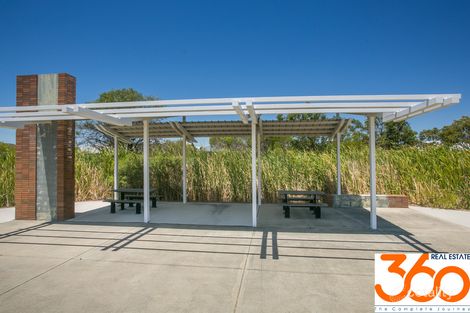 Property photo of 30 Dampiera Street Dayton WA 6055