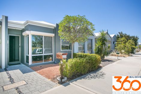 Property photo of 30 Dampiera Street Dayton WA 6055