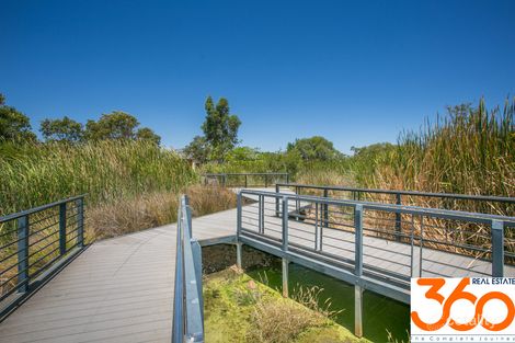 Property photo of 30 Dampiera Street Dayton WA 6055