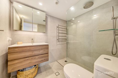 Property photo of 402/39 McLaren Street North Sydney NSW 2060