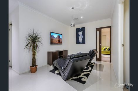 Property photo of 55 Endeavour Esplanade Newport QLD 4020