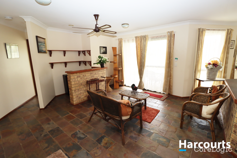 Property photo of 9 Moller Street Buxton QLD 4660