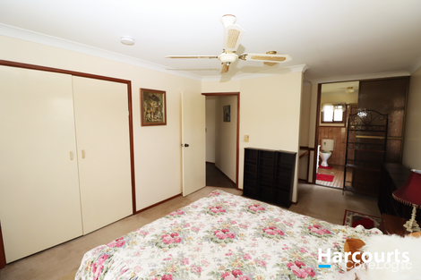 Property photo of 9 Moller Street Buxton QLD 4660