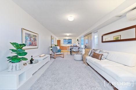 Property photo of 8/60 Preston Point Road East Fremantle WA 6158