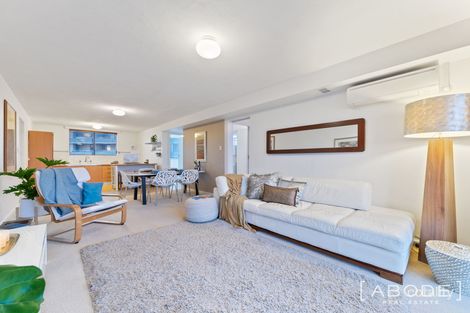 Property photo of 8/60 Preston Point Road East Fremantle WA 6158