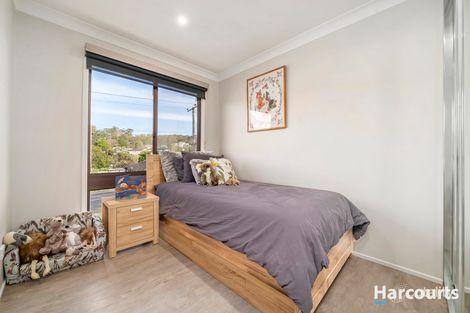 Property photo of 148 Jubilee Road Elermore Vale NSW 2287