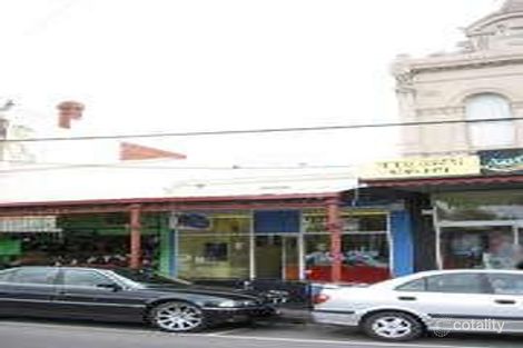 779 Nicholson St, Carlton North, VIC 3054