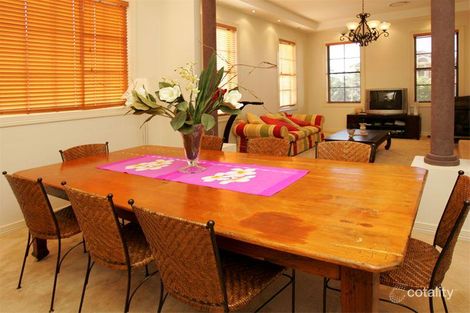 Property photo of 17 Armidale Crescent Castle Hill NSW 2154