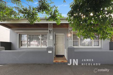 42 Bridge St, Port Melbourne, VIC 3207