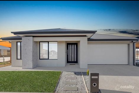 132 Bonniebrook Rd, Bonnie Brook, VIC 3335