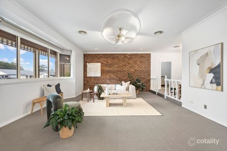 Property photo of 56 Welwin Crescent Thornton NSW 2322