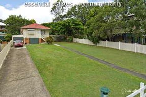17 Tandoor St, Morningside, QLD 4170
