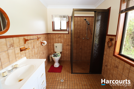 Property photo of 9 Moller Street Buxton QLD 4660