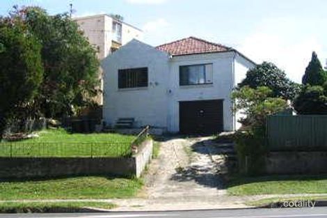 16 Old Pittwater Rd, Brookvale, NSW 2100