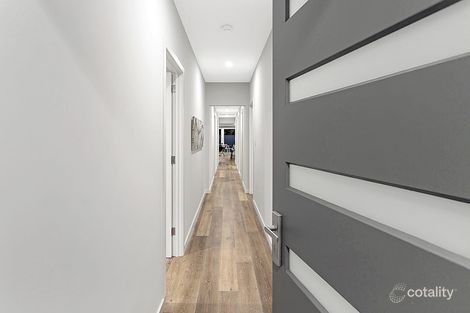 Property photo of 78A Bradman Road Parafield Gardens SA 5107