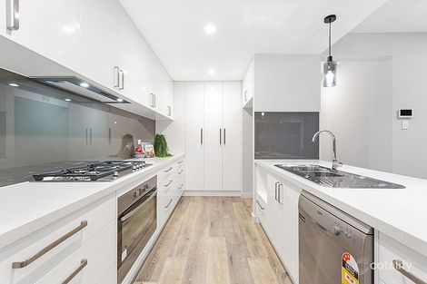 Property photo of 78A Bradman Road Parafield Gardens SA 5107